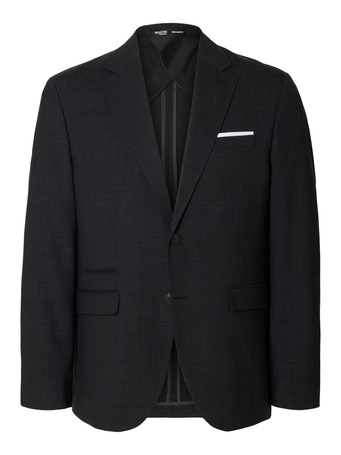 pack_shot-front